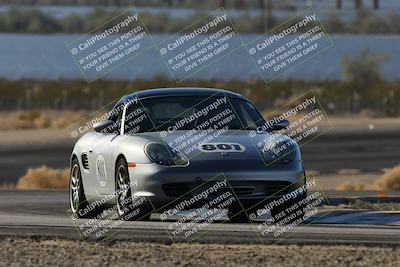 media/Dec-13-2025-PCA San Diego (Sat) [[71f2fcee4c]]/4-Yellow Group/Session 1 (Turn 14)/